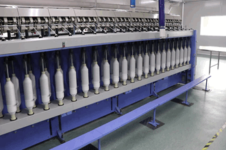 Bantalan Rol Tirus 30306 30x72x20.75 Bantalan Rol Tirus 30306 30x72x20.75